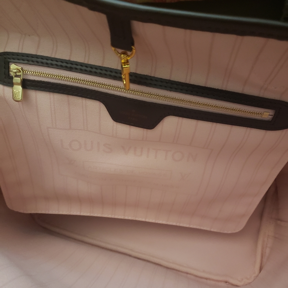 Neverfull MM - Picture 2 of 8